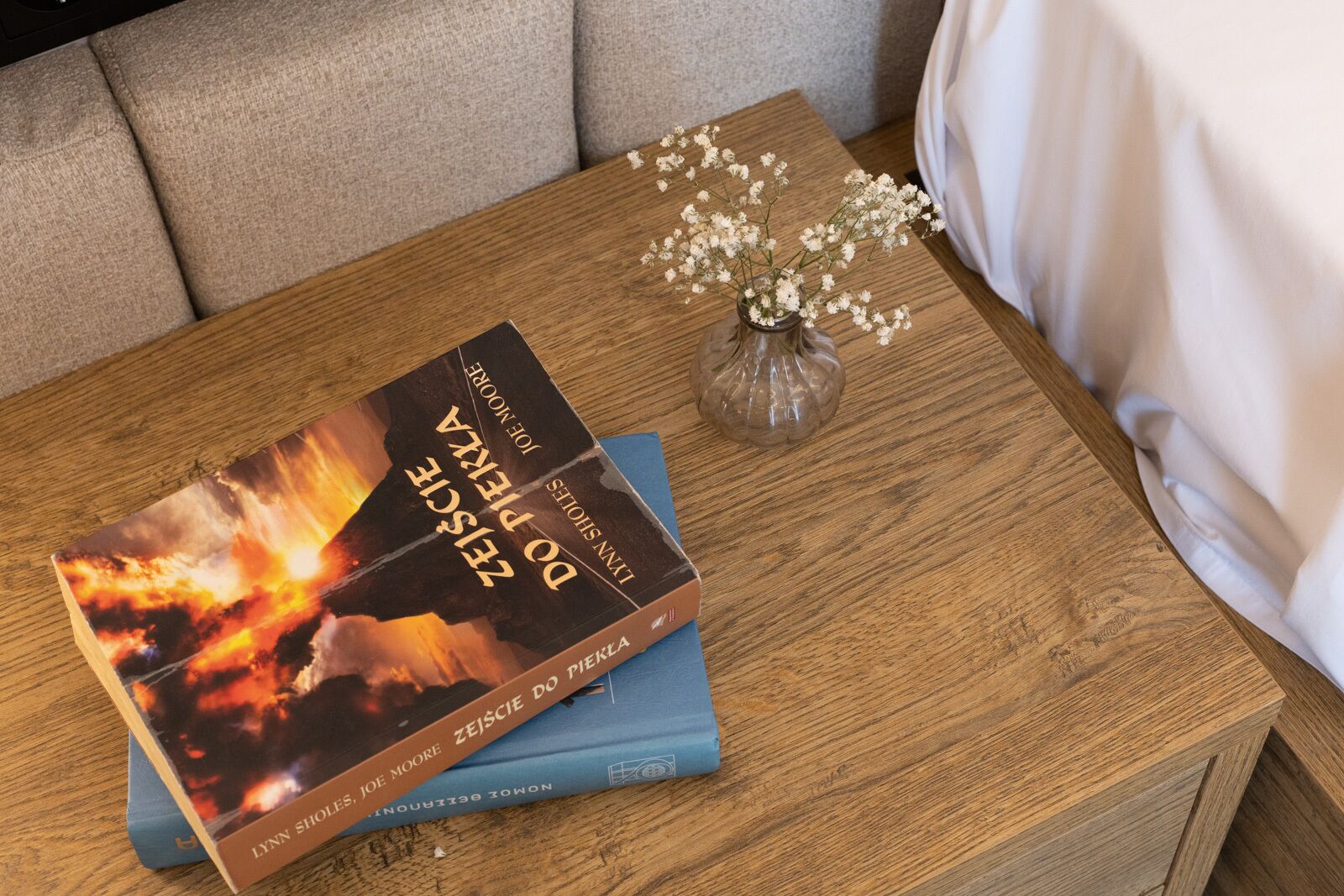 deluxe double room (2 adults + 1 child) | 1 bedroom, premium bedding, in-room safe, desk