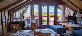 Juwel Feriendorf - Bockholm Haus 19