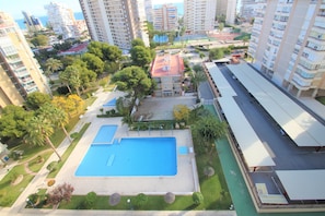 해변/바다 전망