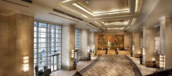 V Continent Parkview Wuzhou