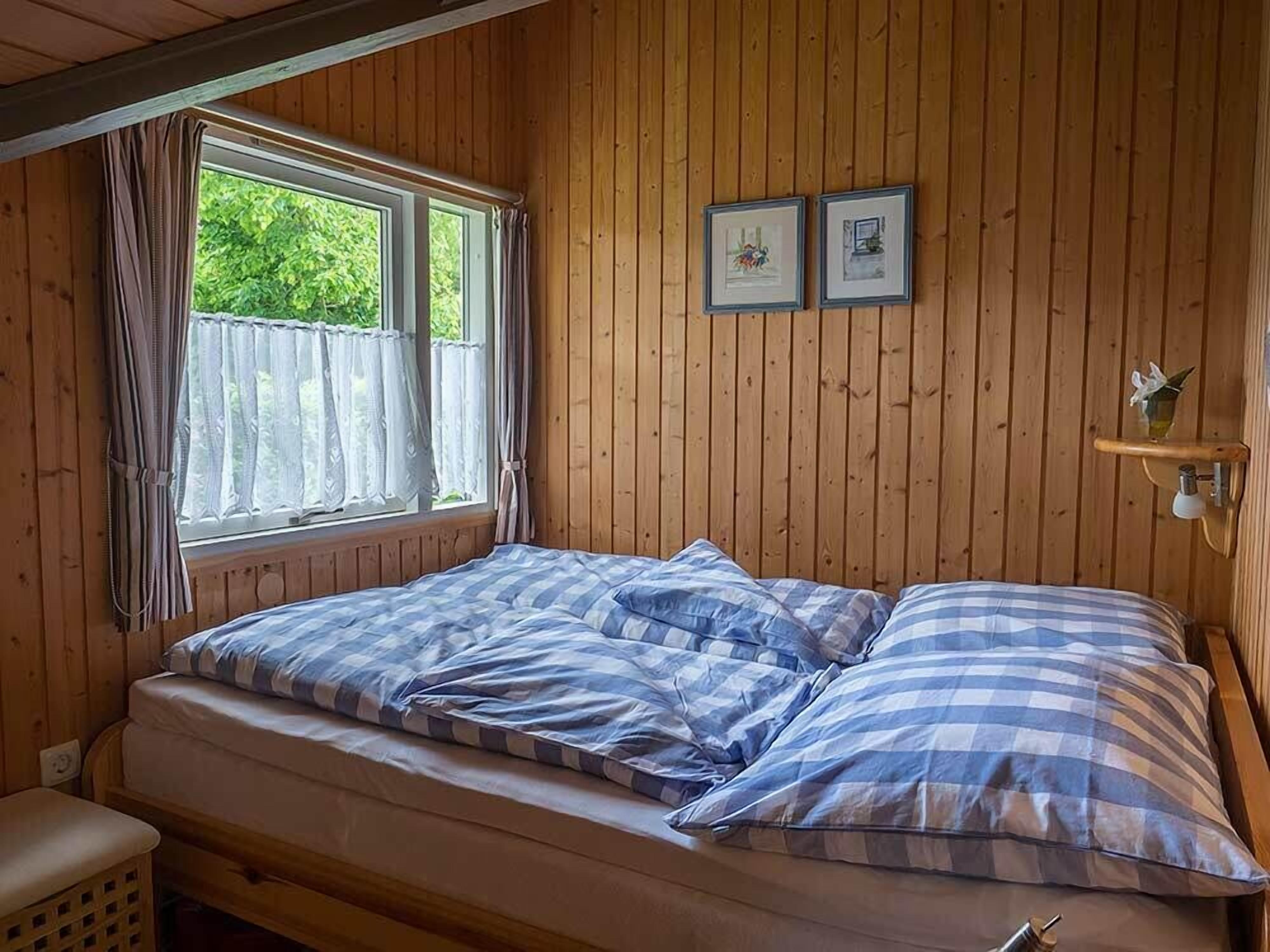 Stadtwohnung, 3 Schlafzimmer (incl. 65€ Cleaning Fee) | 3 Schlafzimmer, Babybetten, kostenloses WLAN