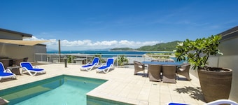 1 Bright Point Apartment 1503