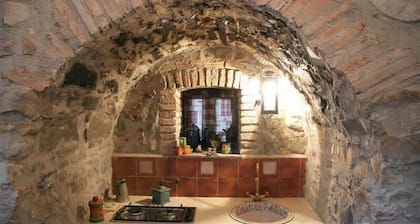 Villa Nicetta
