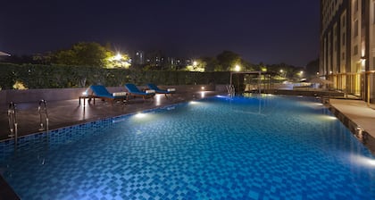 Lemon Tree Hotel, Sector 68, Sohna Road, Gurugram