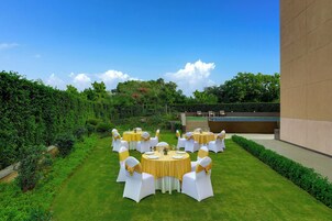 Tempat makan