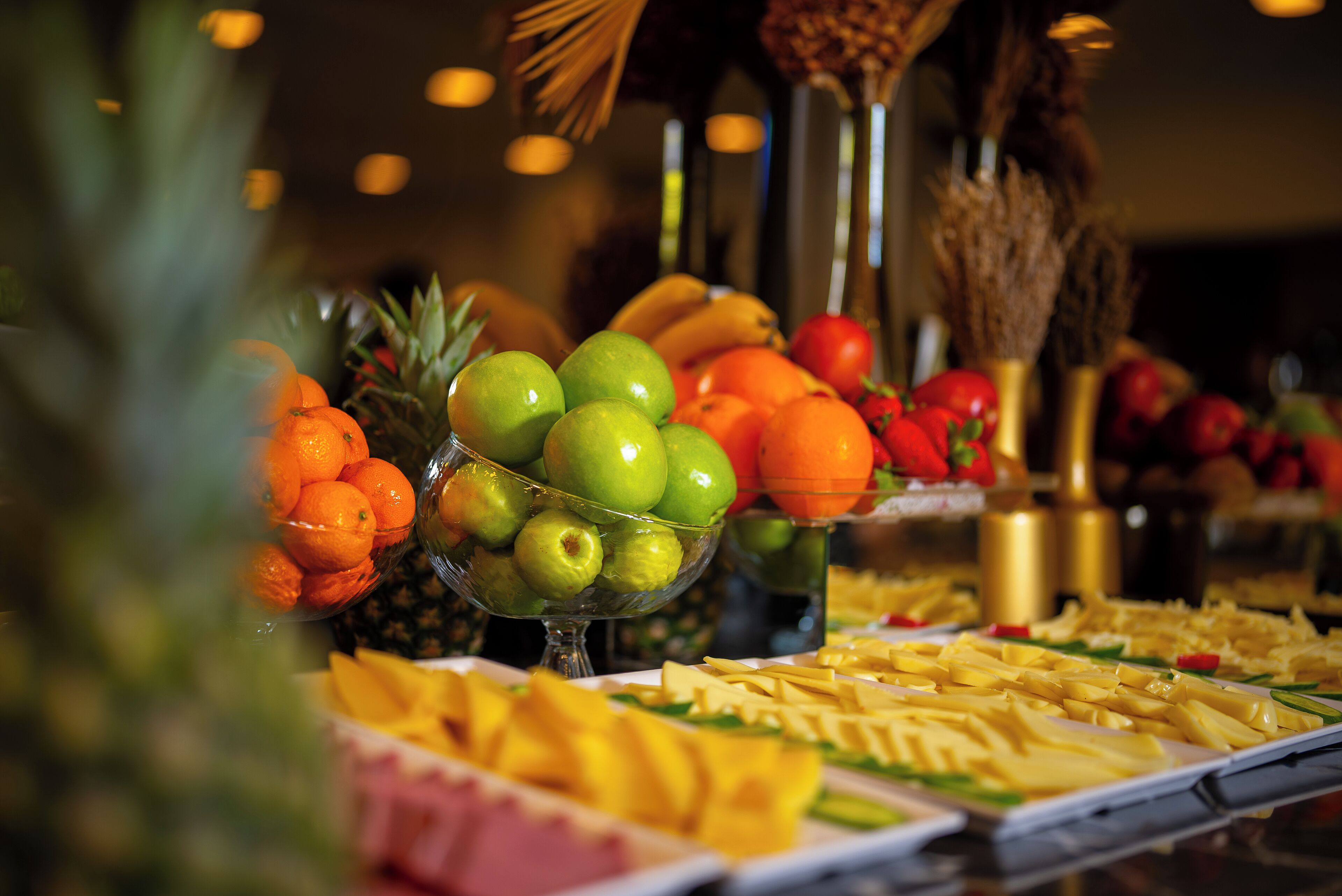 Foto - Mari Suites Hotel