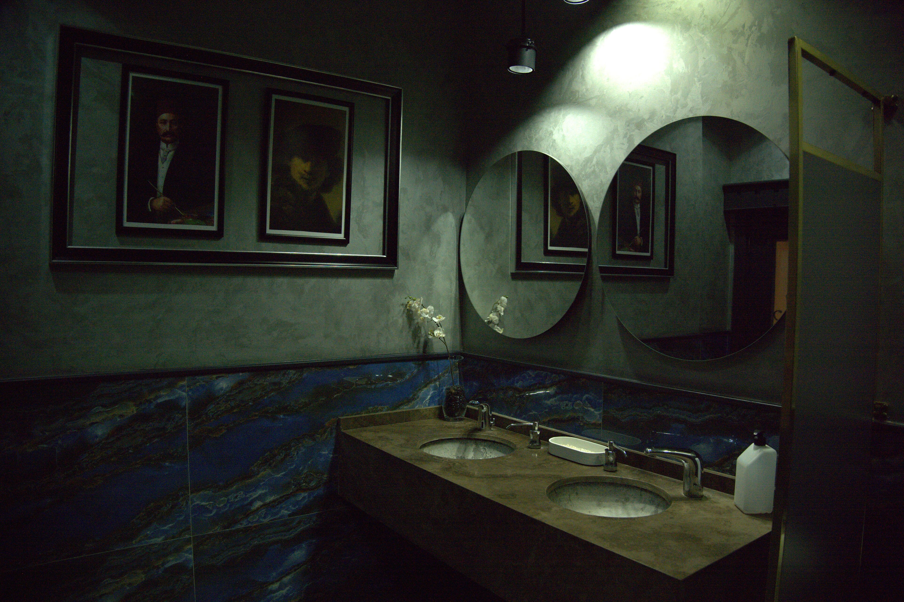 Photo - The Wings Hotels Neva Palas