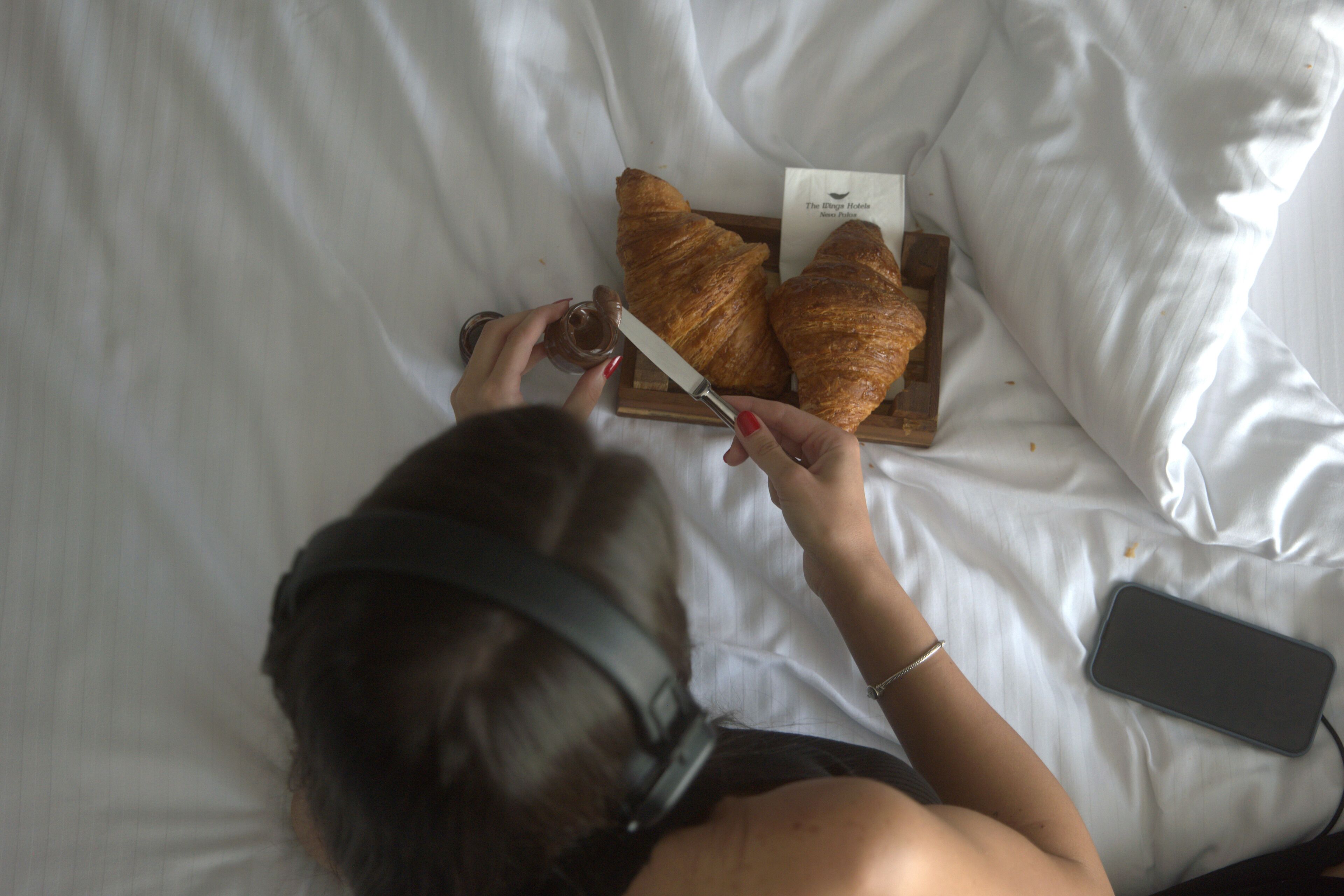 Photo - The Wings Hotels Neva Palas