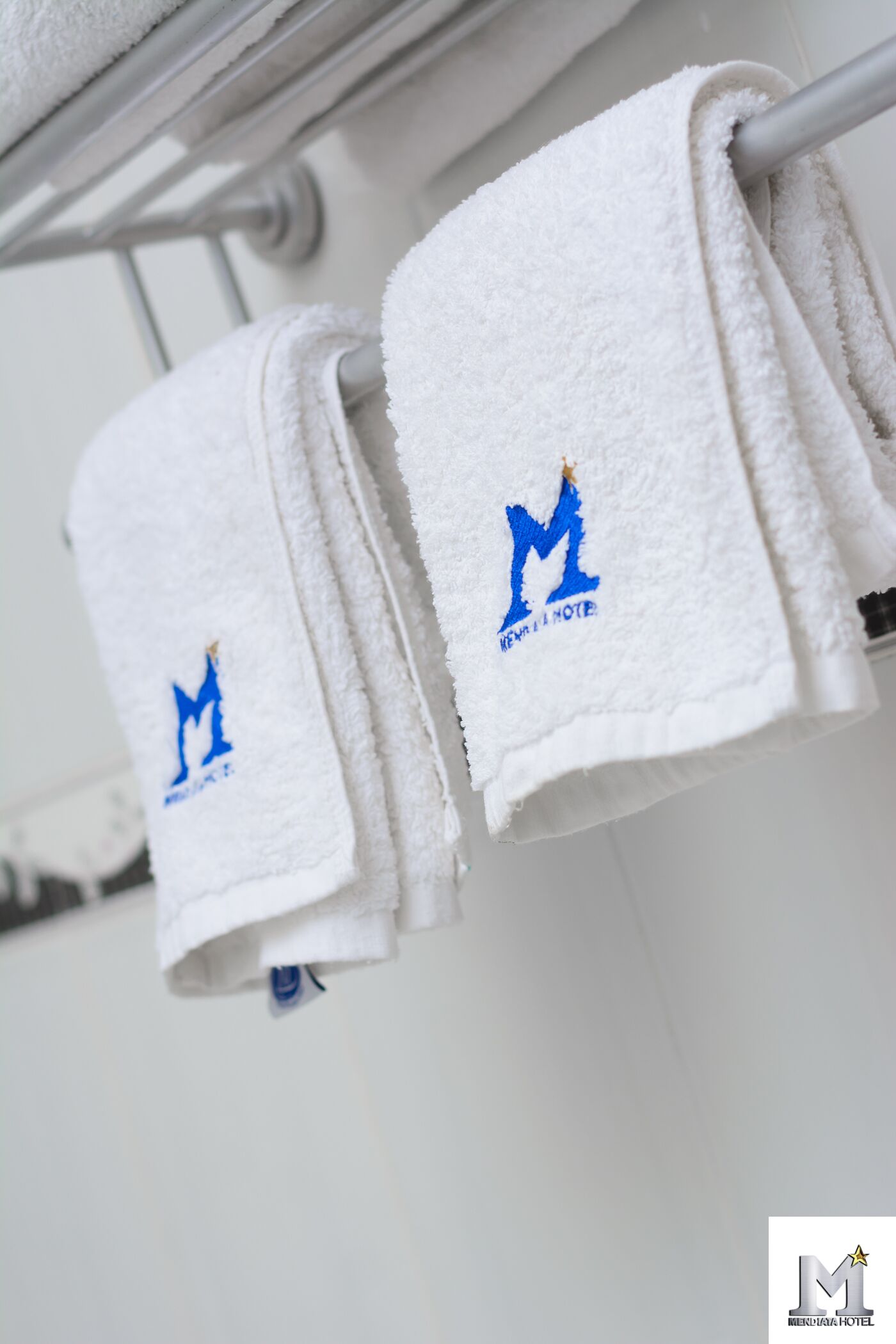 Foto - Mendiata Hotel