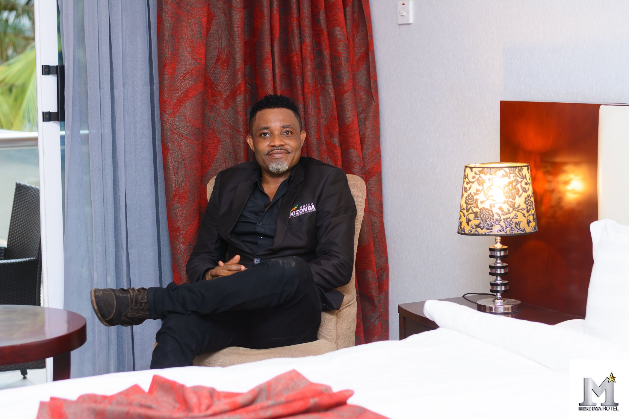 Foto - Mendiata Hotel