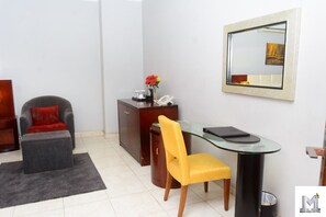 埃及棉床單、高級寢具、羽絨被、Tempur-Pedic 床墊