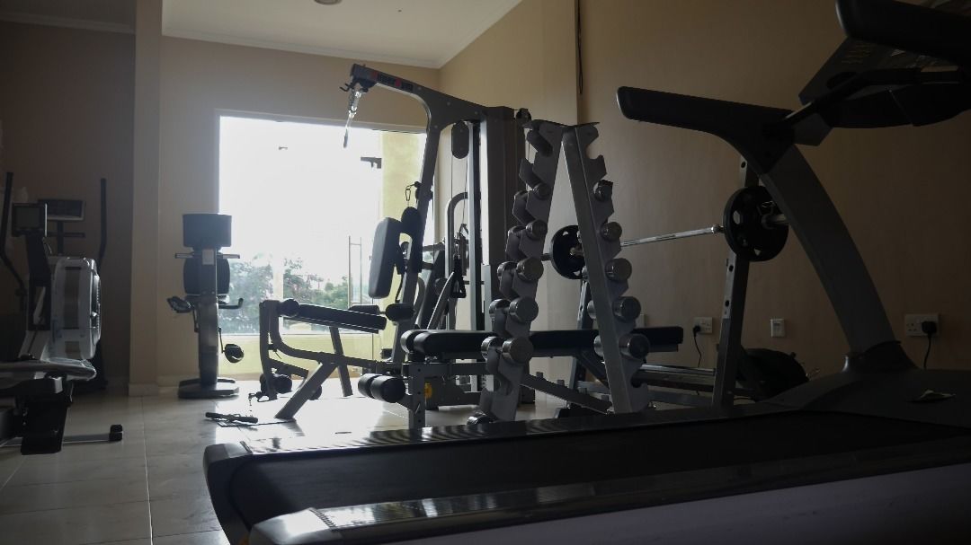 Foto - Mendiata Hotel