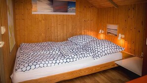 Townhouse, 3 kamar tidur (incl. 65€ Cleaning Fee)