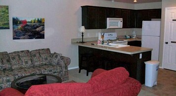 TV 32-inch có truyền hình kỹ thuật số 