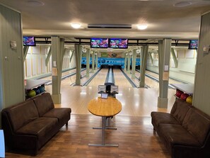 Bowling