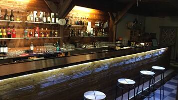 Nightclub