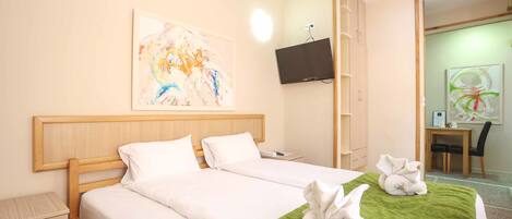 Quarto