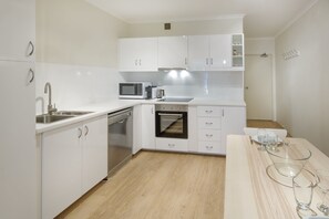 Studio | Private kitchen