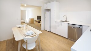 Studio | Chi tiết nội thất