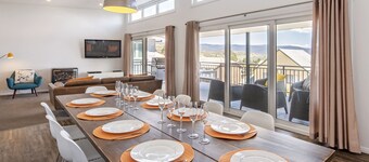 The Elements East - Jindabyne