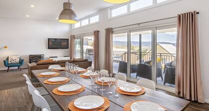 The Elements East - Jindabyne