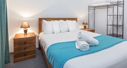 Eliza Lee 3 - Comfortable for the budget savvy