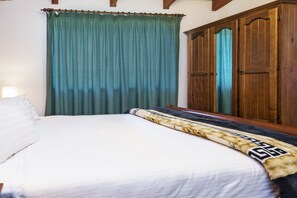 Apartment, 3 Bedrooms