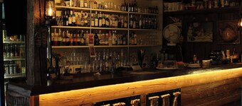 Wanhat Wehkeet - Myllyjoki Camping