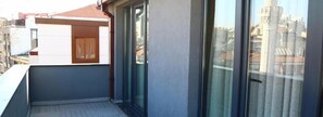 Balcon