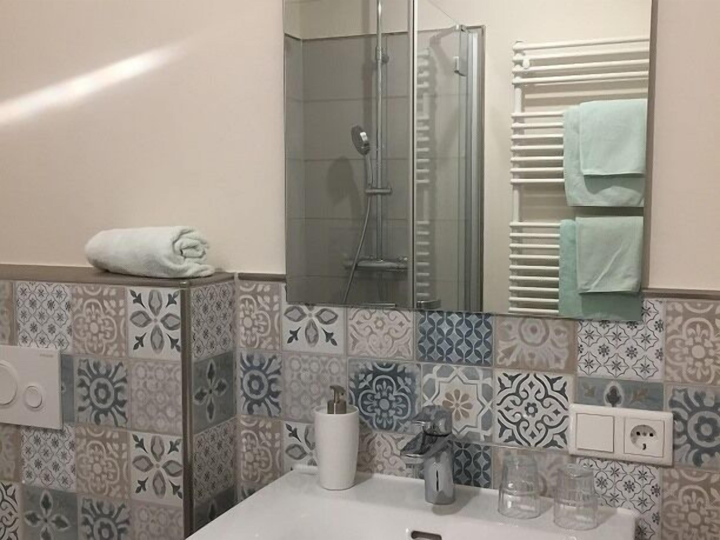 Foto - Ferienhof Pankalla