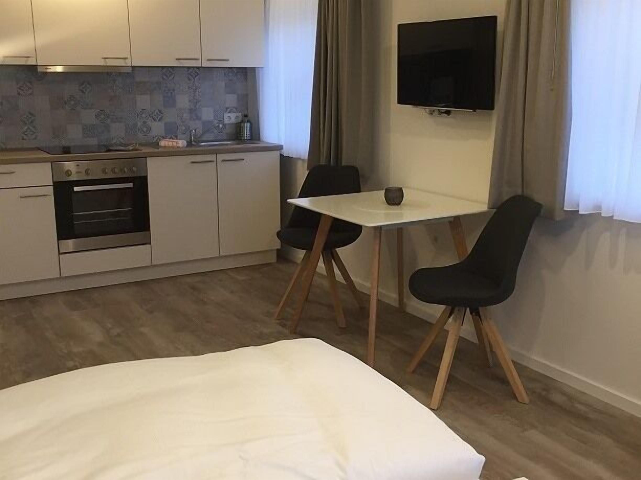 Foto - Ferienhof Pankalla