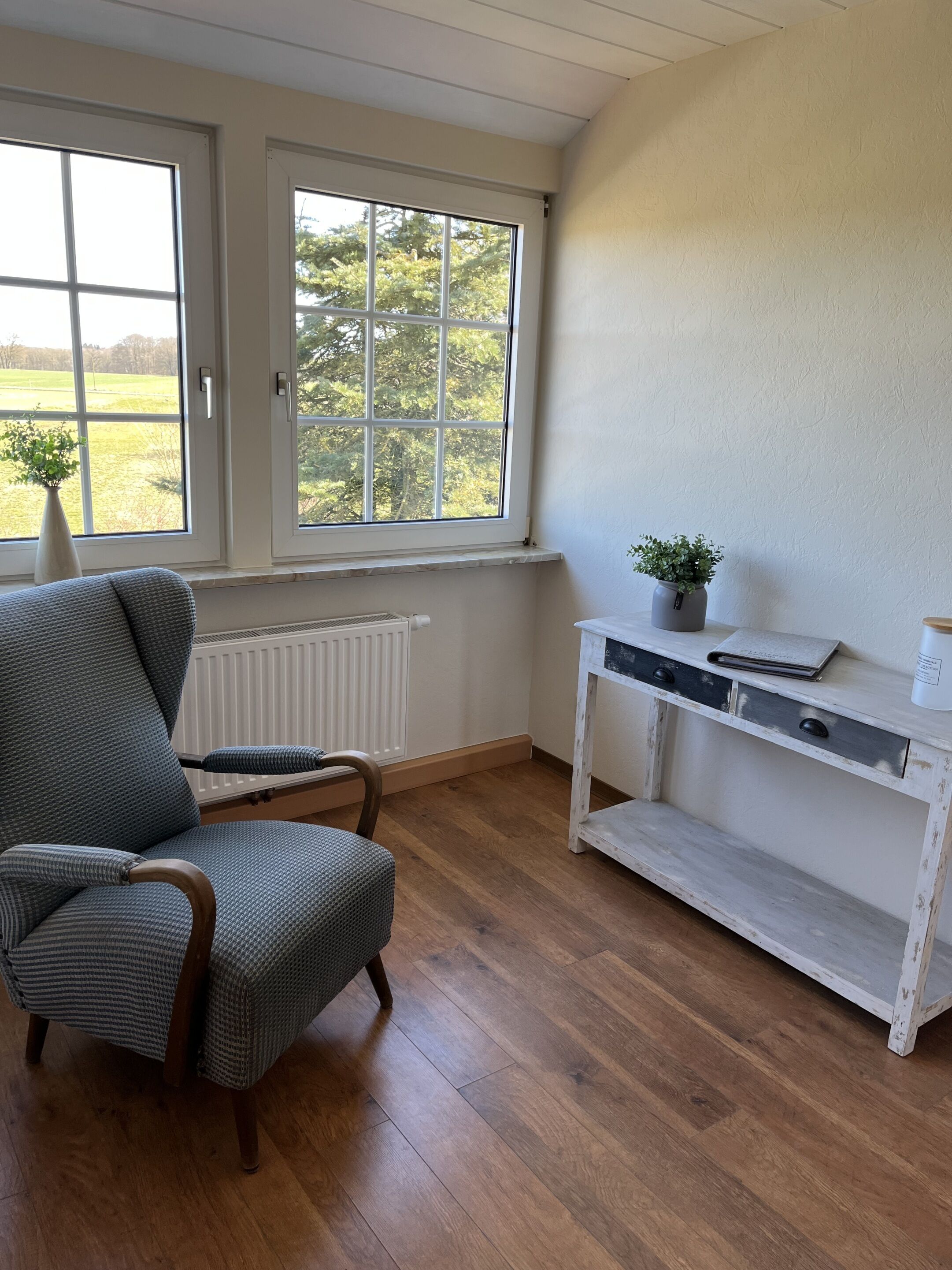 Foto - Ferienhof Pankalla