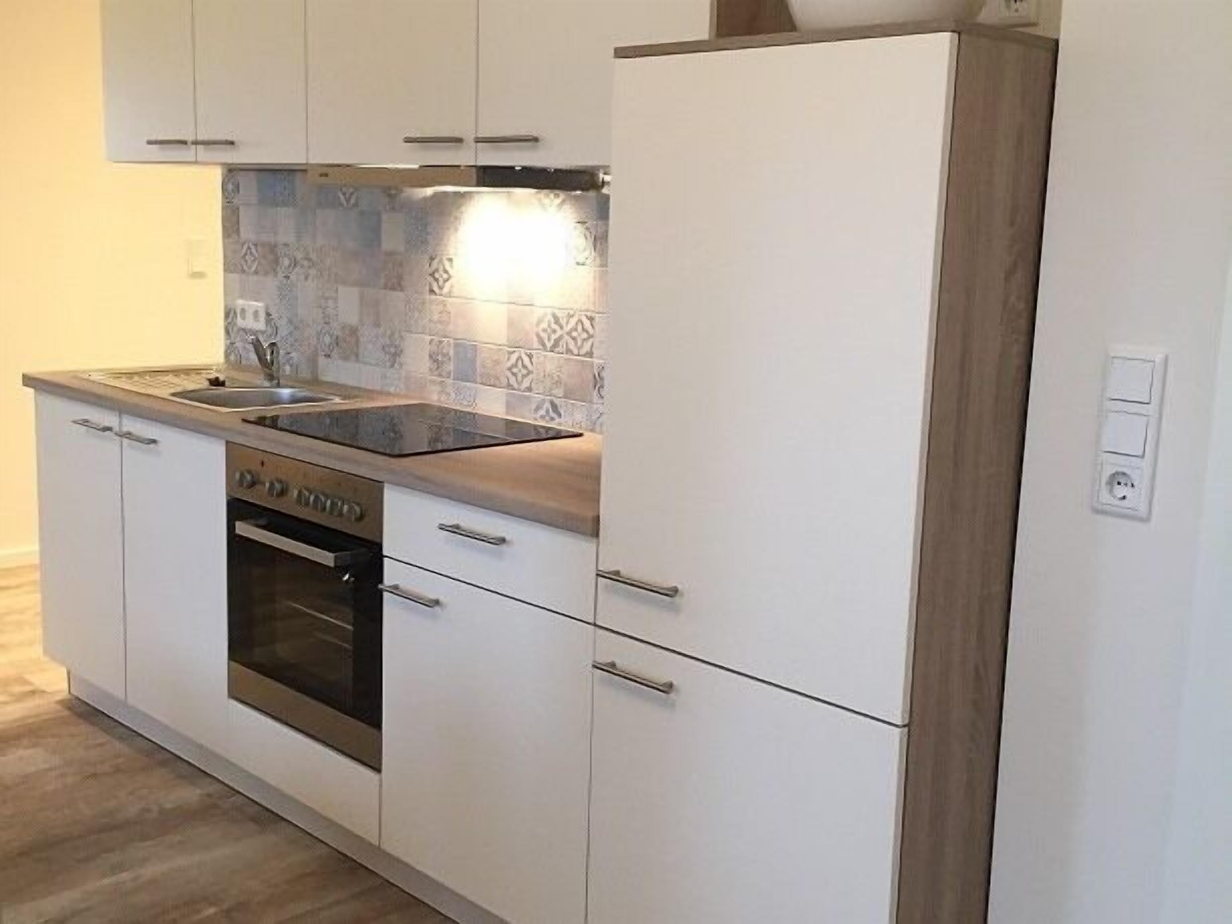 Foto - Ferienhof Pankalla