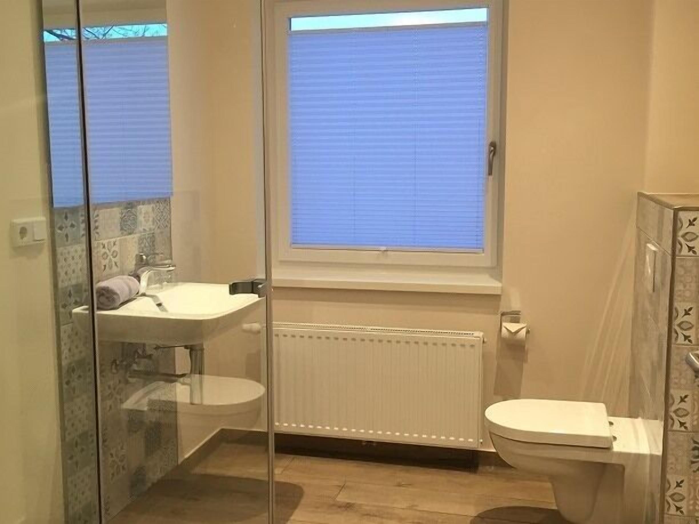 Foto - Ferienhof Pankalla