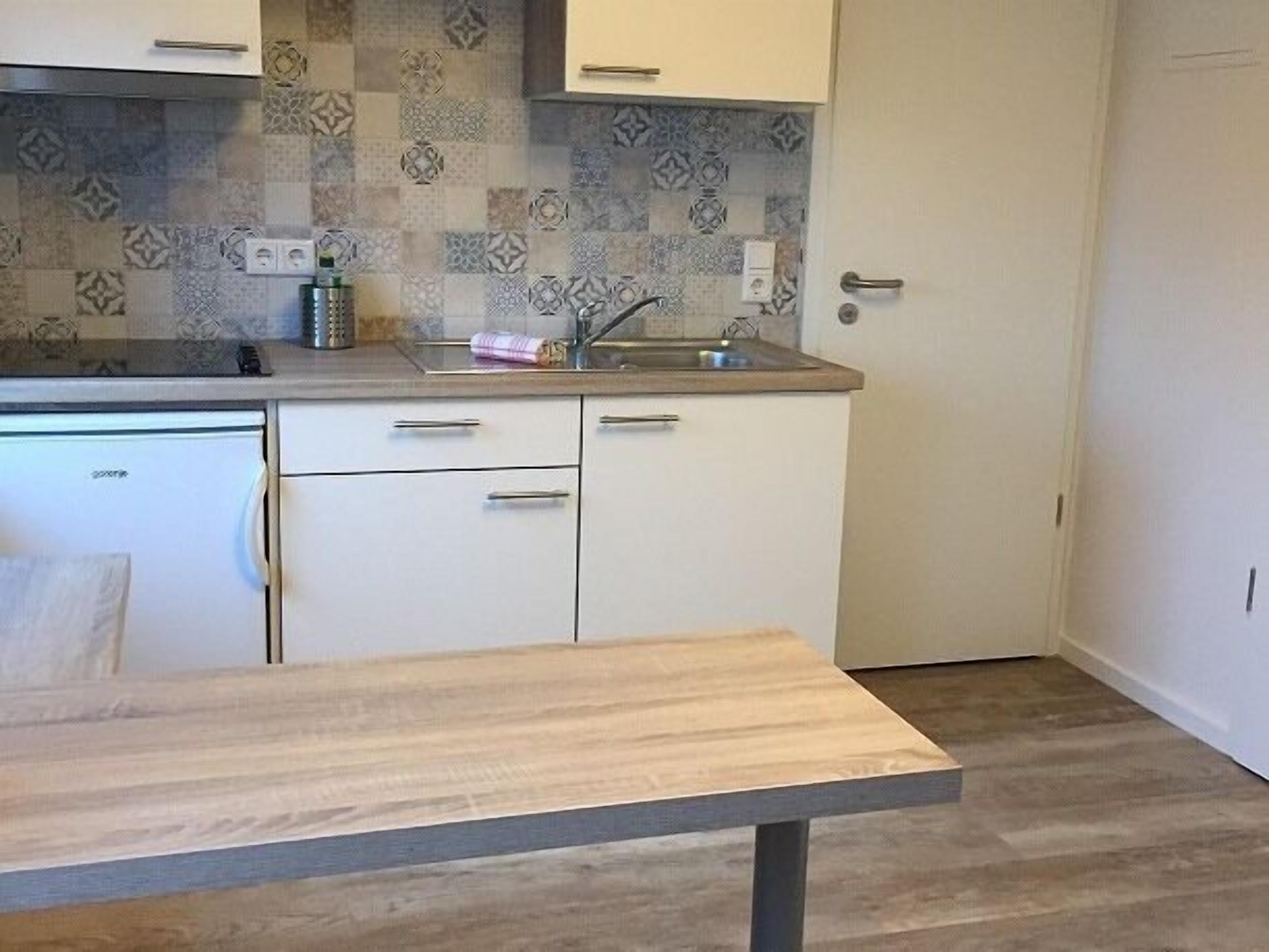 Foto - Ferienhof Pankalla