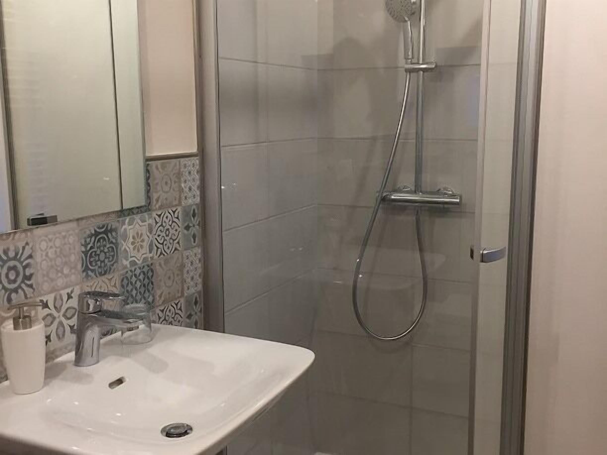 Foto - Ferienhof Pankalla