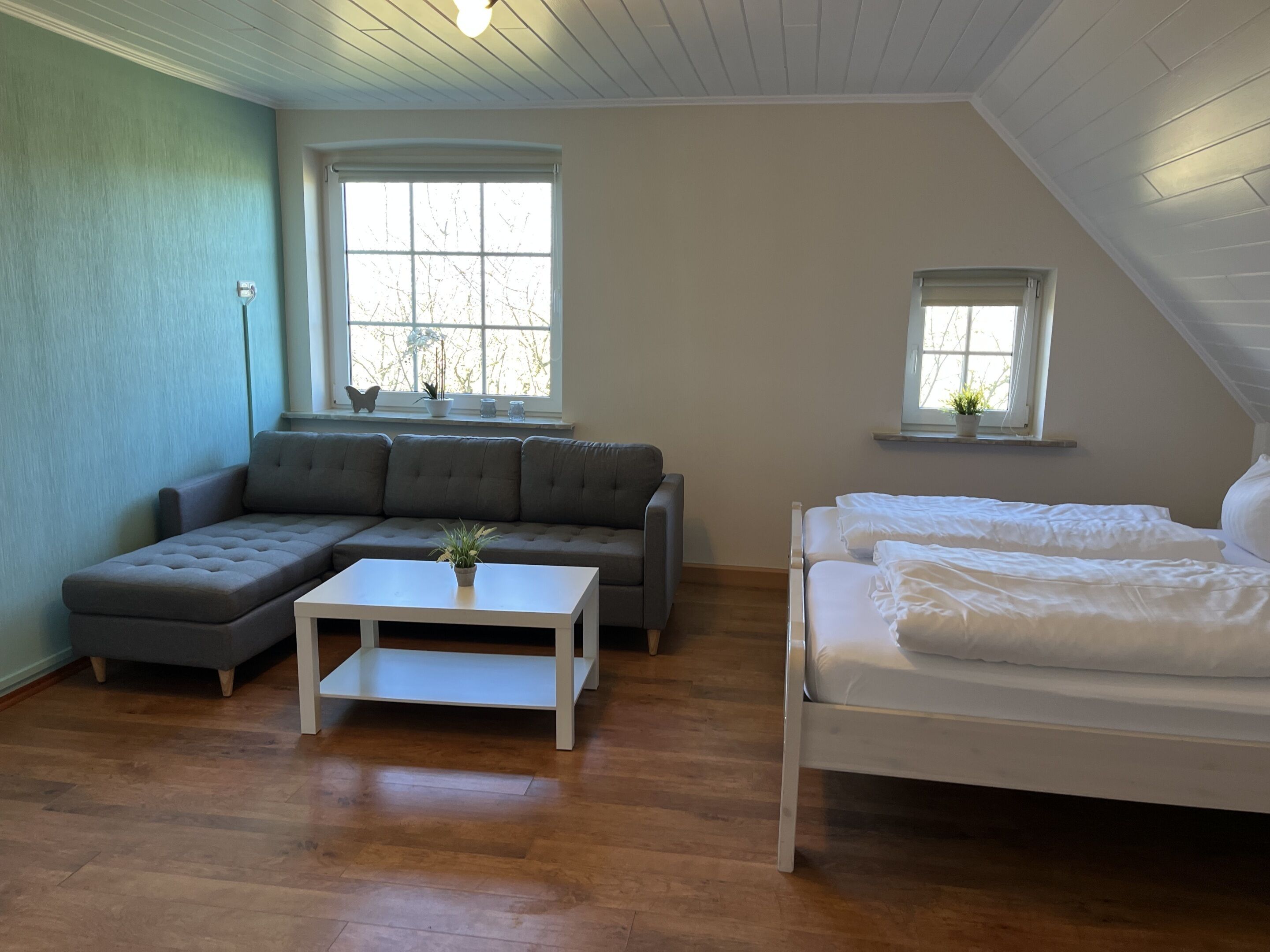 Foto - Ferienhof Pankalla