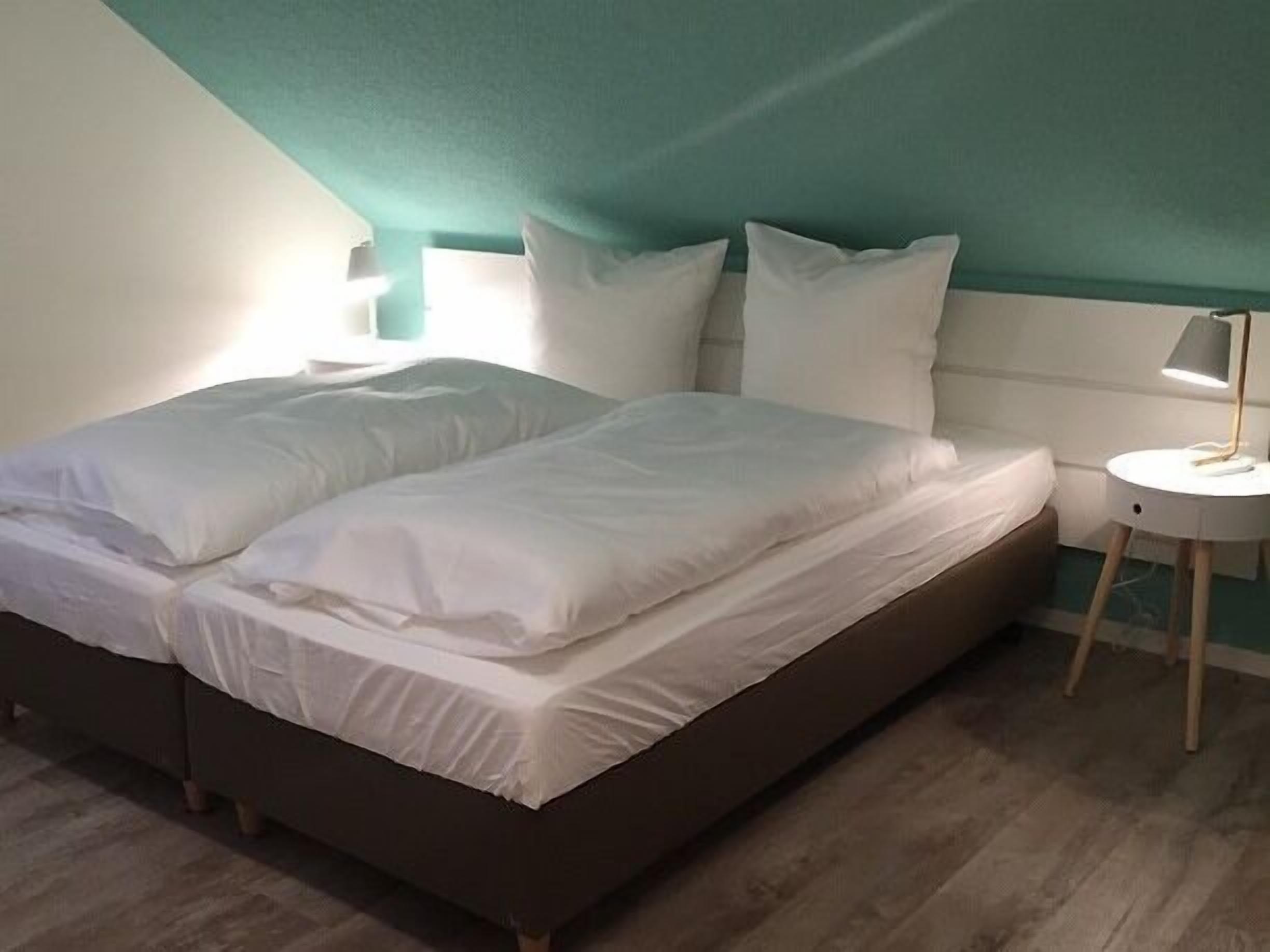 Foto - Ferienhof Pankalla