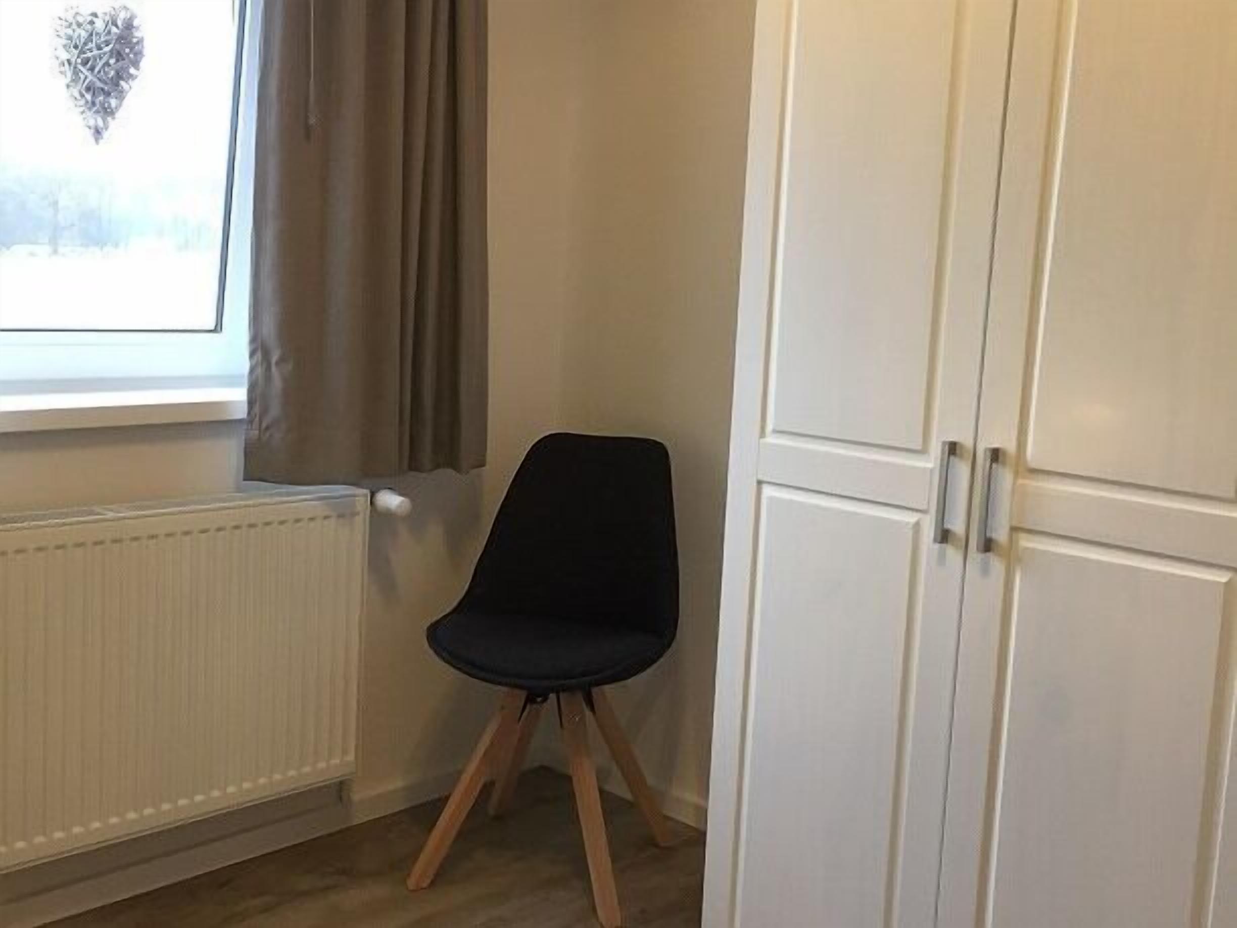 Foto - Ferienhof Pankalla