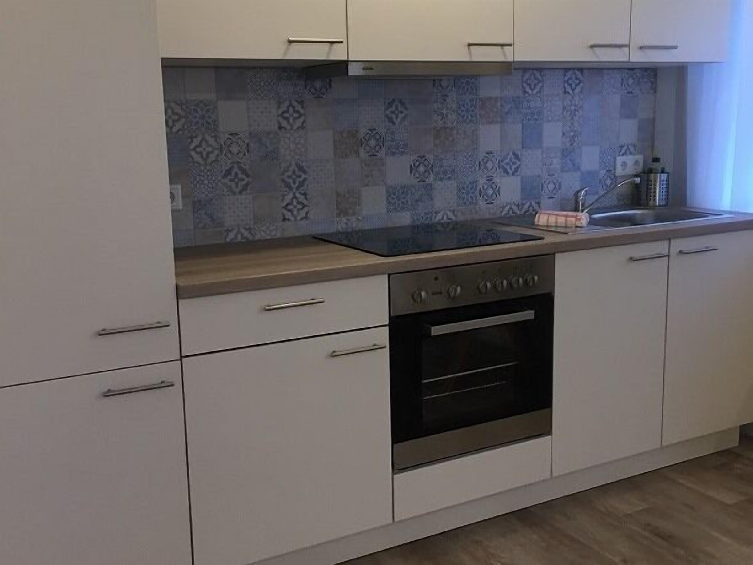 Foto - Ferienhof Pankalla