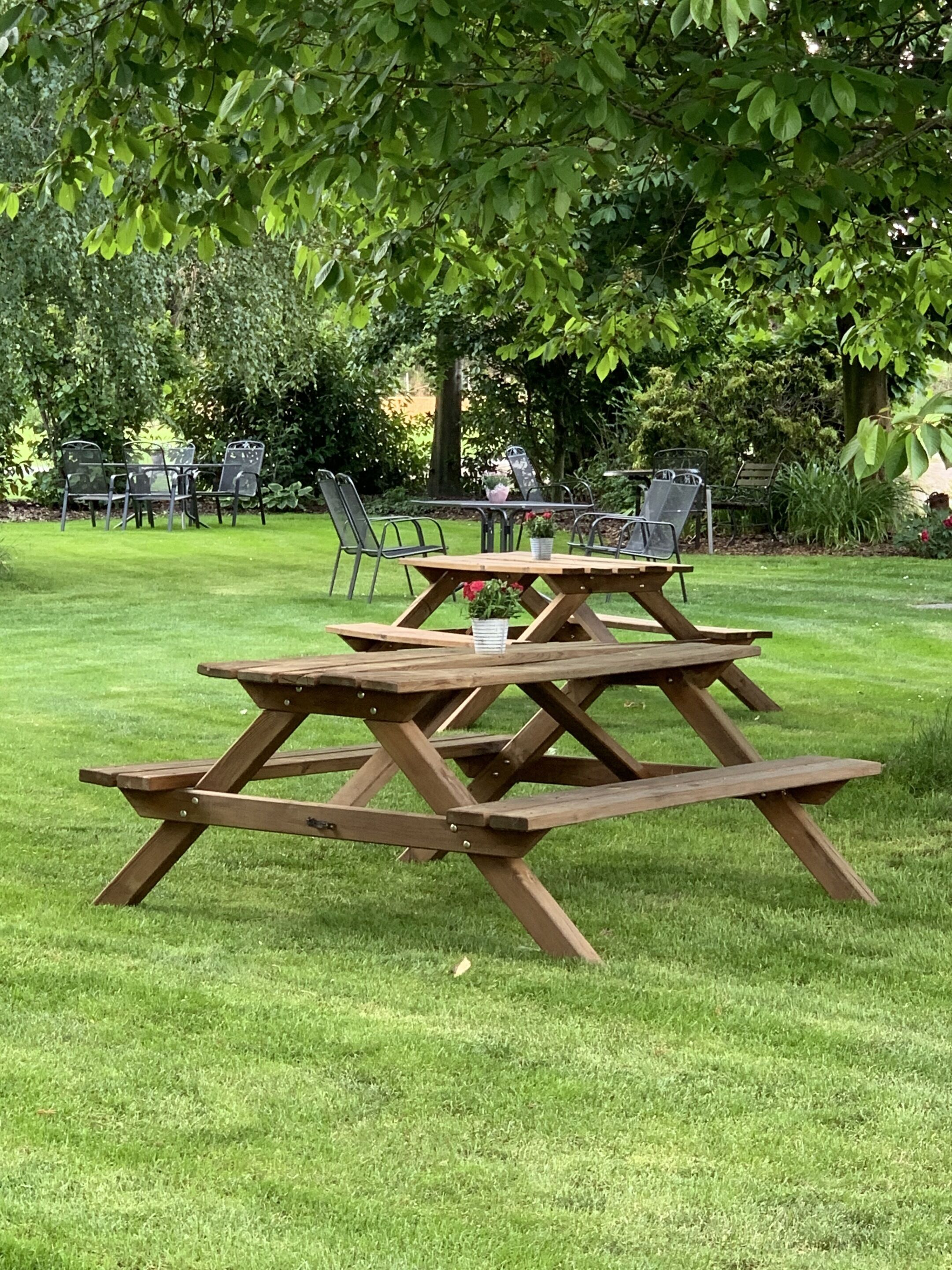 Foto - Ferienhof Pankalla