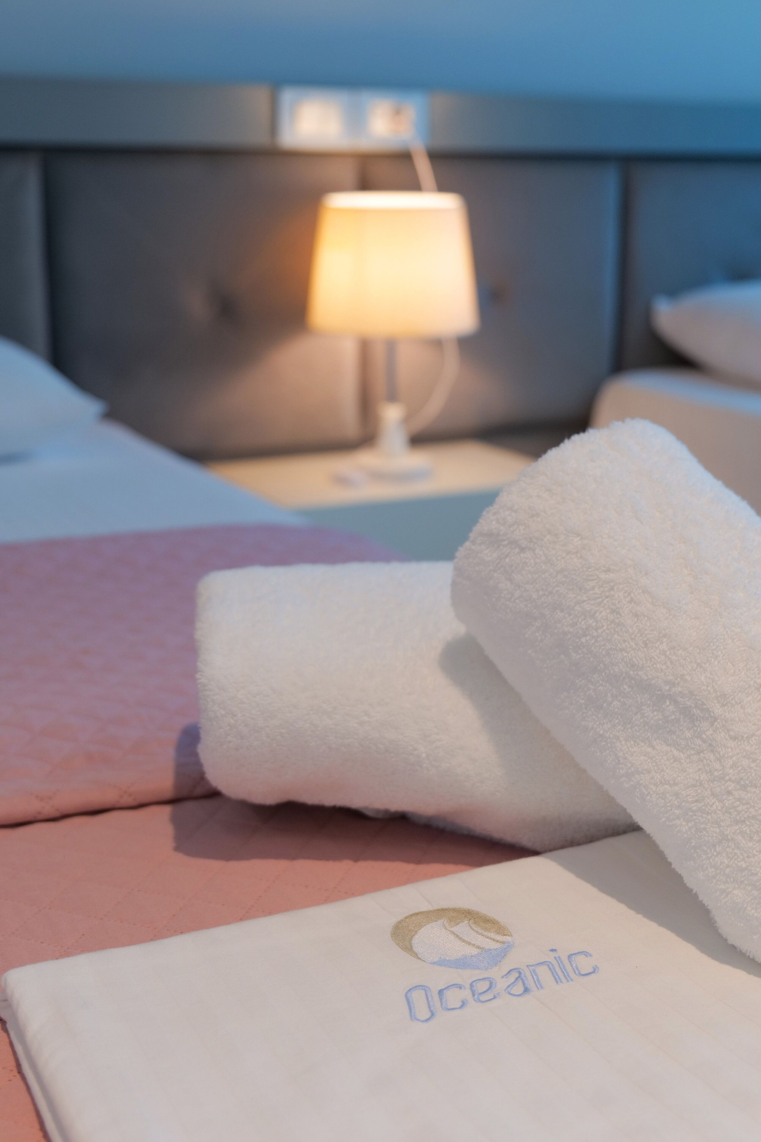 deluxe suite | 1 bedroom, minibar, free wifi, bed sheets