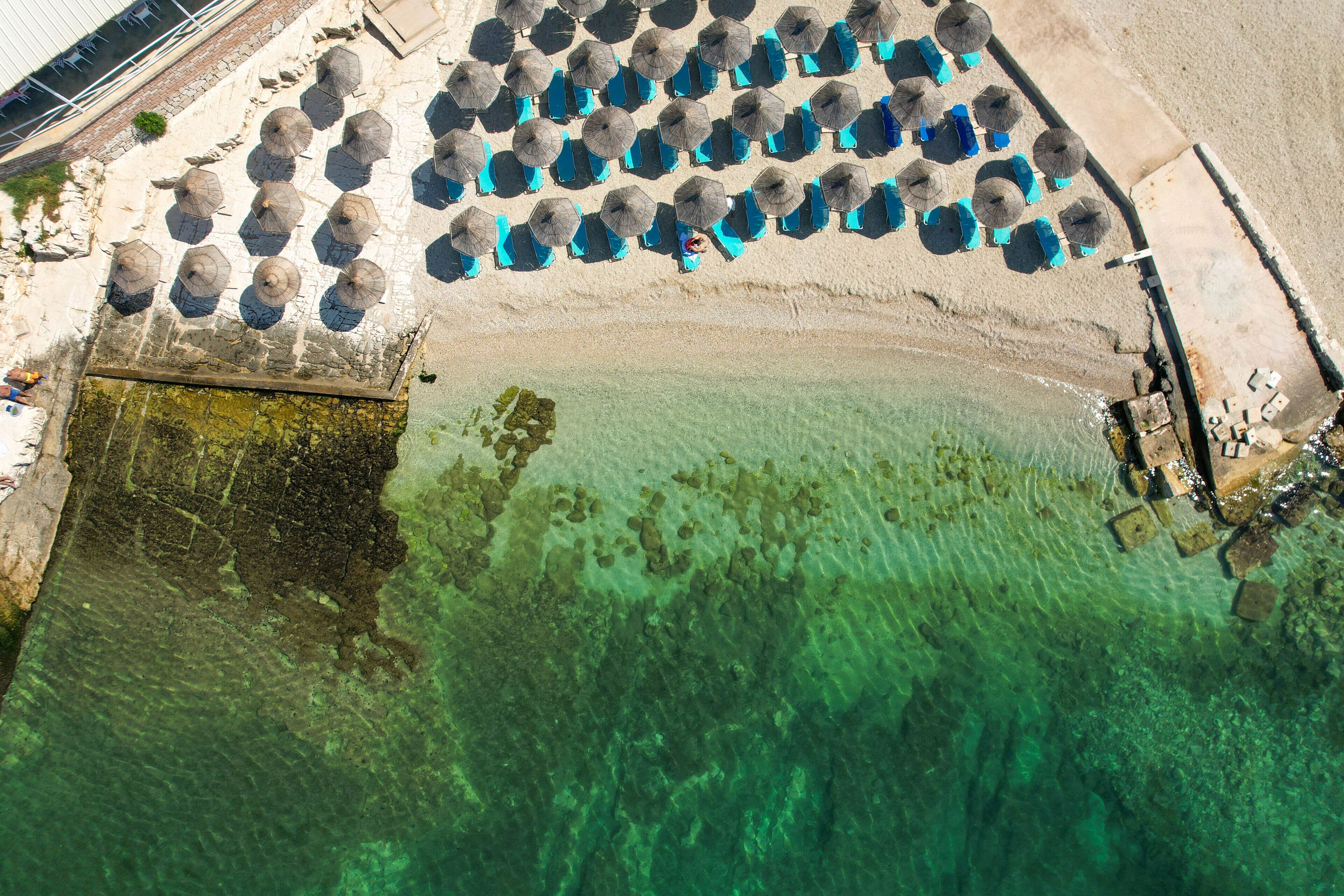 Photo - Oceanic Overview Suites