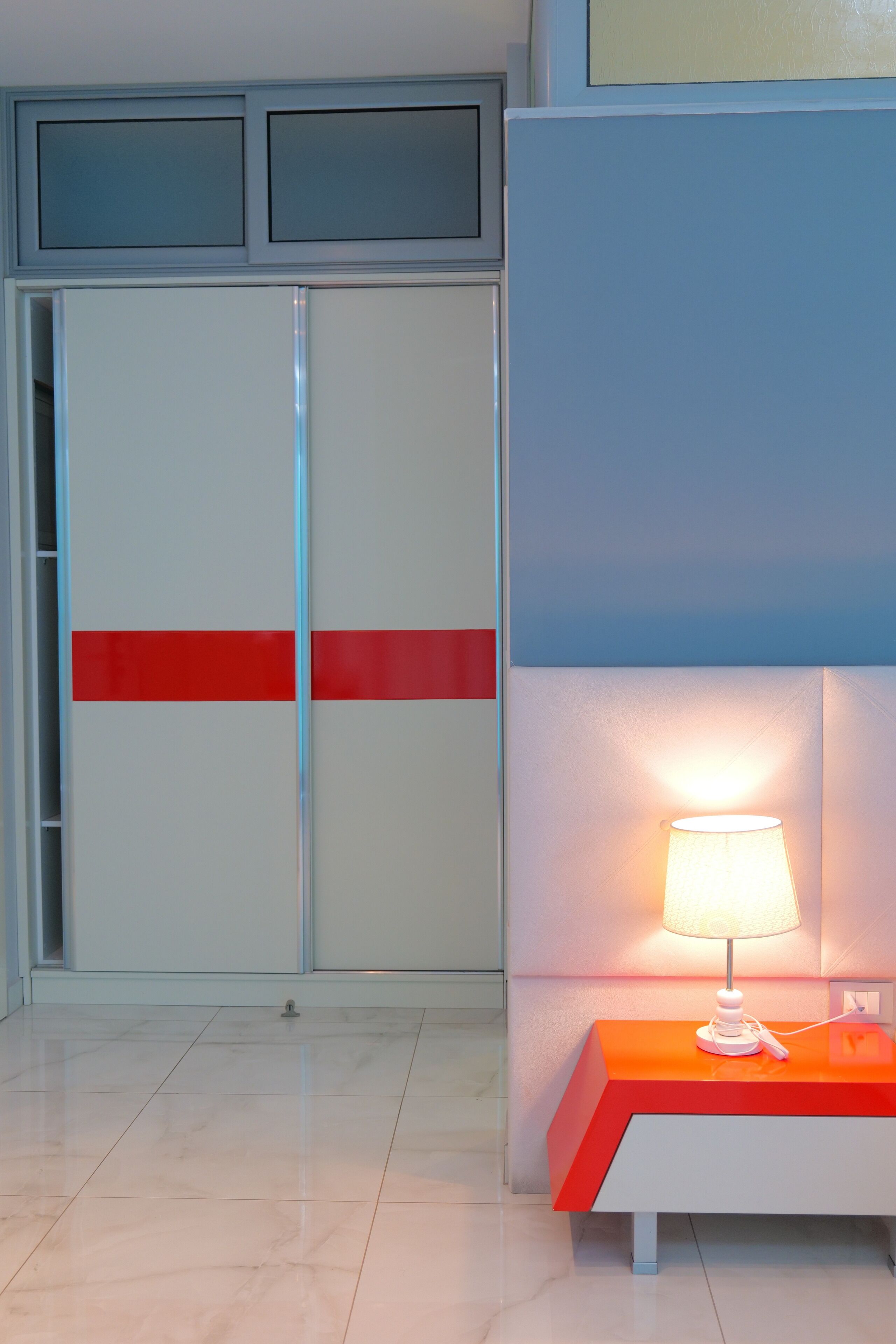 deluxe room, sea view | 1 bedroom, minibar, free wifi, bed sheets