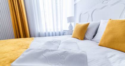 PREMIUM - Bed & Breakfast