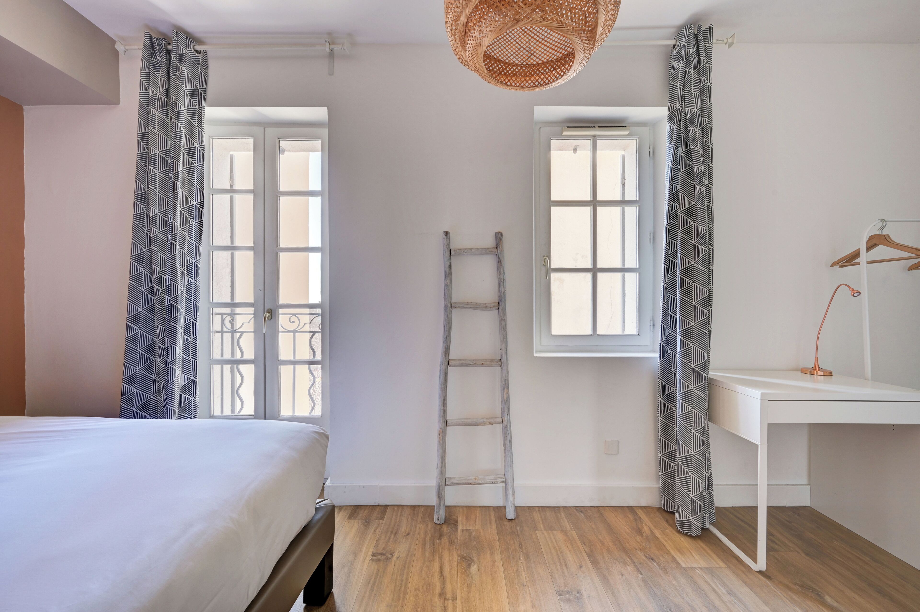 Apartment, 1 Bedroom