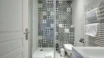 Kamar mandi