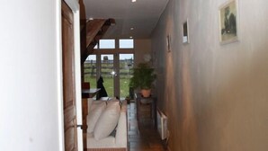 Småhus, 3 soverom | Oppholdsområde