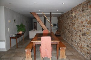 Servicio a la habitación