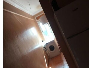 Apartment | Room amenity - Cocooning Appartement - Adults Only (Marrakech)